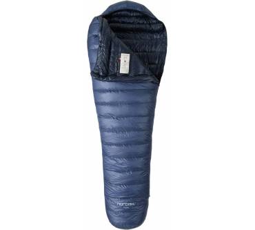 Produktbild Nordisk Walløe 0°