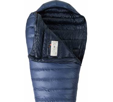 Produktbild Nordisk Walløe 0°