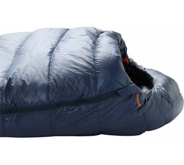 Produktbild Nordisk Walløe 0°