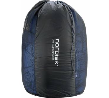 Produktbild Nordisk Walløe 0°