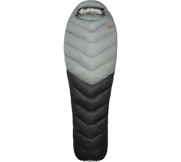 Produktbild Rab Mythic Ultra 360