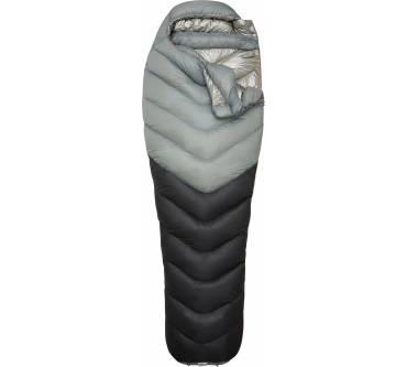 Produktbild Rab Mythic Ultra 360