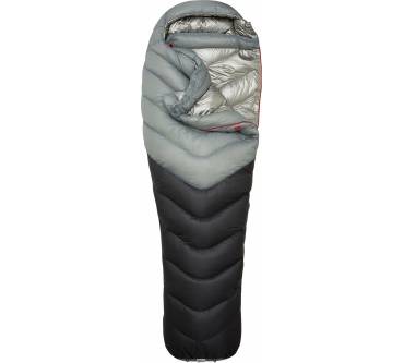 Produktbild Rab Mythic Ultra 360