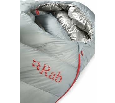 Produktbild Rab Mythic Ultra 360