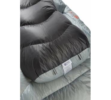 Produktbild Rab Mythic Ultra 360