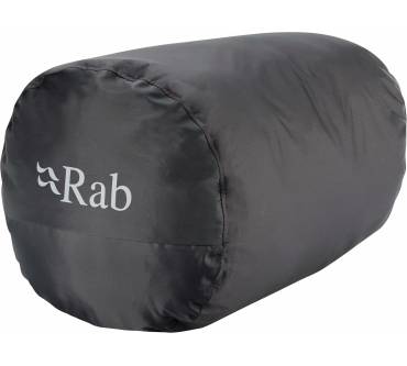 Produktbild Rab Mythic Ultra 360