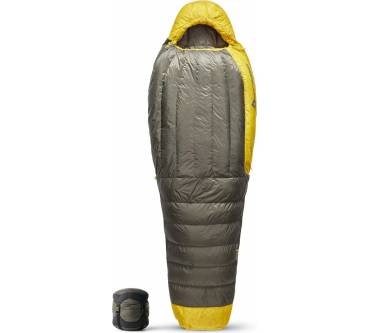 Produktbild Sea to Summit Spark -1C/30F
