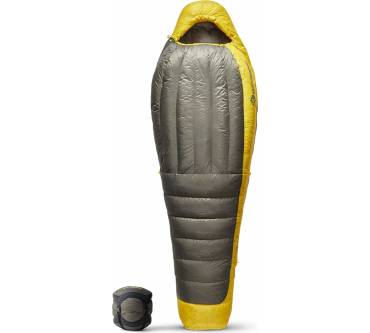 Produktbild Sea to Summit Spark -9C/15F