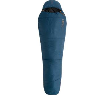 Produktbild Exped Deepsleep 0C 30F