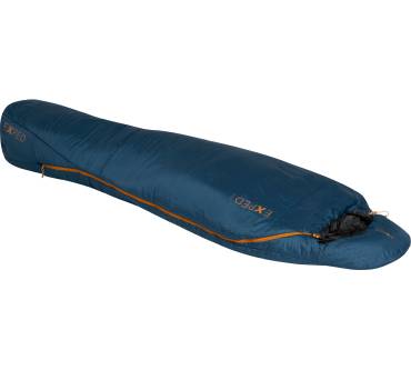 Produktbild Exped Deepsleep 0C 30F