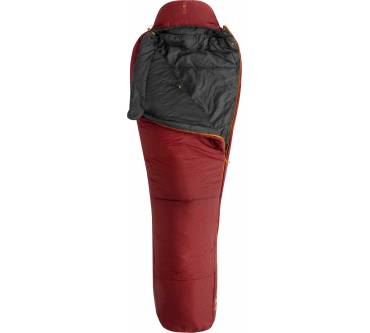 Produktbild Exped Deepsleep -5C 20F