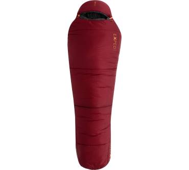 Produktbild Exped Deepsleep -5C 20F