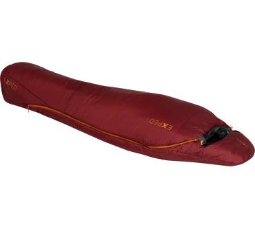 Produktbild Exped Deepsleep -5C 20F