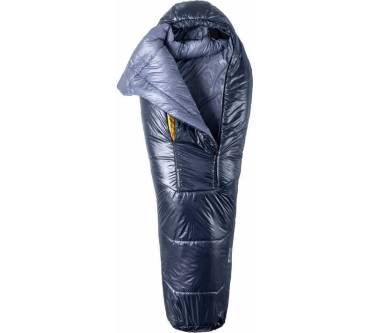 Produktbild Nemo Soul Endless Promise (30°F/-1°C / 40°F/4°C)