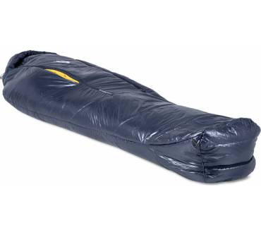 Produktbild Nemo Soul Endless Promise (30°F/-1°C / 40°F/4°C)