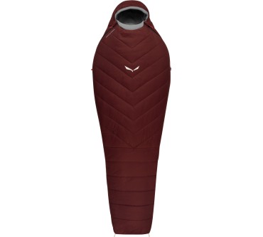 Produktbild Salewa Puez PrimaLoft +4 Schlafsack