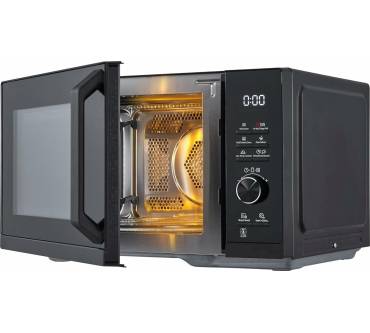 Produktbild Sharp RCA271TB