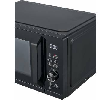 Produktbild Sharp RCA271TB