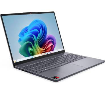 Produktbild Lenovo IdeaPad Slim 3 15Q8X10