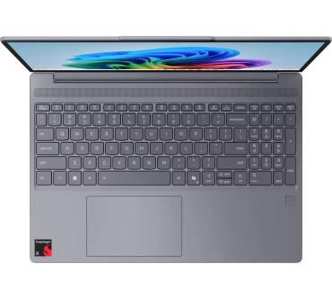 Produktbild Lenovo IdeaPad Slim 3 15Q8X10