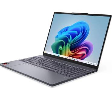 Produktbild Lenovo IdeaPad Slim 3 15Q8X10