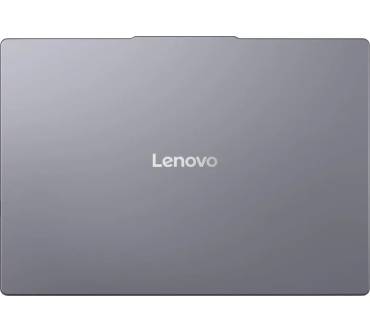 Produktbild Lenovo IdeaPad Slim 3 15Q8X10