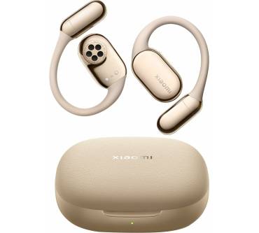 Produktbild Xiaomi OpenWear Stereo Pro