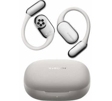 Produktbild Xiaomi OpenWear Stereo Pro