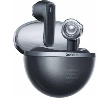 Produktbild Baseus Bowie E5