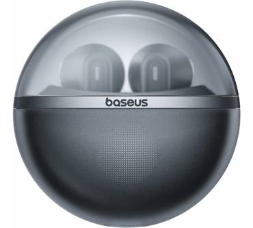 Produktbild Baseus Bowie E5