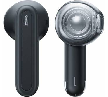 Produktbild Baseus Bowie E5