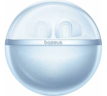 Produktbild Baseus Bowie E5