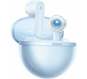 Produktbild Baseus Bowie E5