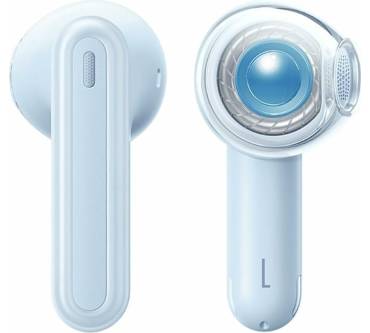 Produktbild Baseus Bowie E5