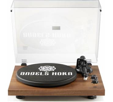 Produktbild Angels Horn HP-H002