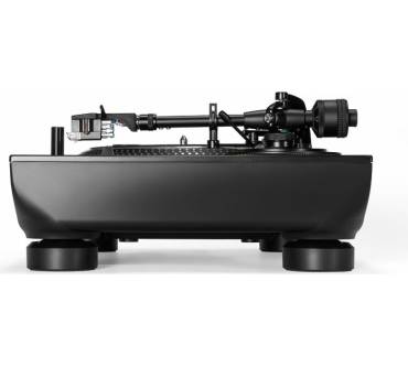 Produktbild Reloop RP 7