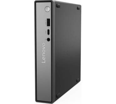 Produktbild Lenovo ThinkCentre Neo 50q QC Tiny (13C8001EGE)