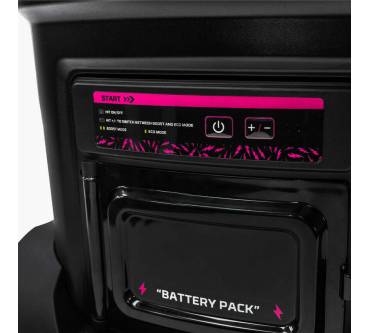 Produktbild Muc-Off Mobile Pressure Washer Starter Bundle