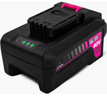 Produktbild Muc-Off Mobile Pressure Washer Starter Bundle