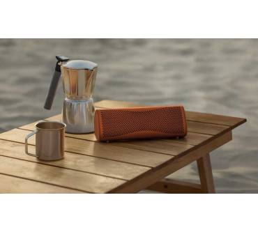 Produktbild KEF Muo (2025)