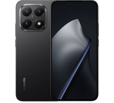 Produktbild Xiaomi 15T