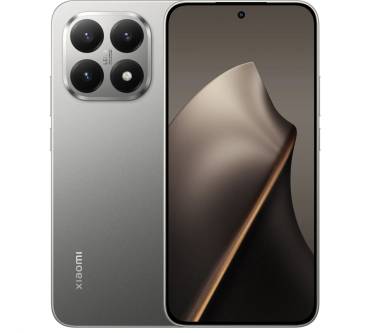 Produktbild Xiaomi 15T