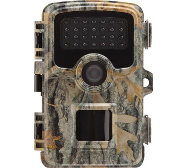 Produktbild Coolifepro PH830W