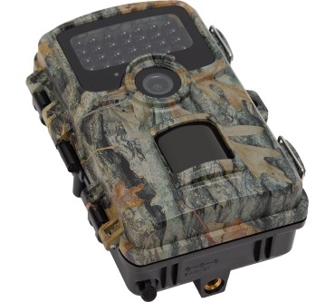 Produktbild Coolifepro PH830W