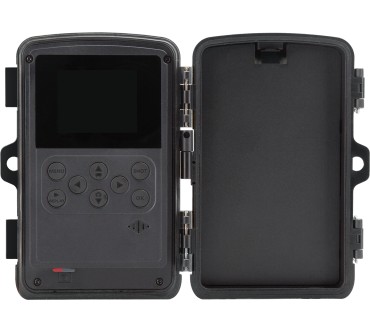 Produktbild Coolifepro PH830W