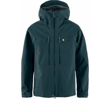 Produktbild Fjällräven Bergtagen GTX Pro Jacket