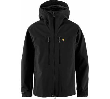 Produktbild Fjällräven Bergtagen GTX Pro Jacket