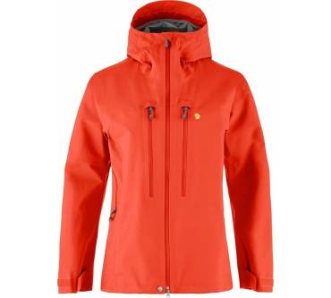 Produktbild Fjällräven Bergtagen GTX Pro Jacket