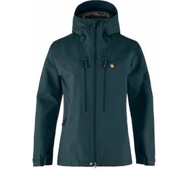 Produktbild Fjällräven Bergtagen GTX Pro Jacket