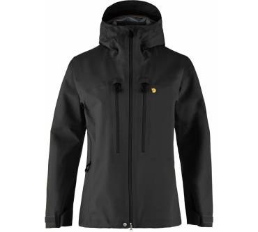 Produktbild Fjällräven Bergtagen GTX Pro Jacket